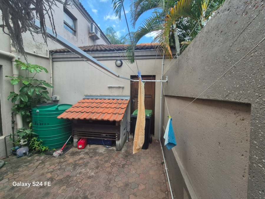 3 Bedroom Property for Sale in Safari Gardens North West